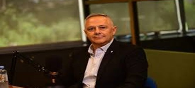 Pérez: "Confirmada la dupla técnica"