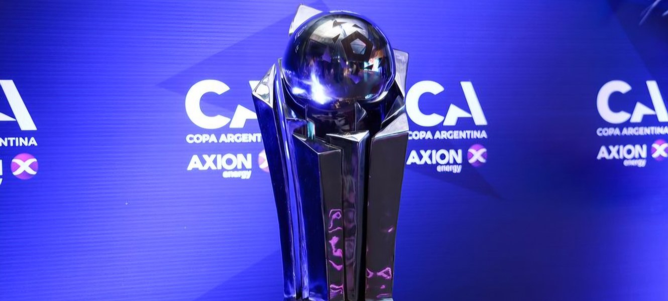 Programacion confirmada de 16avos de final
