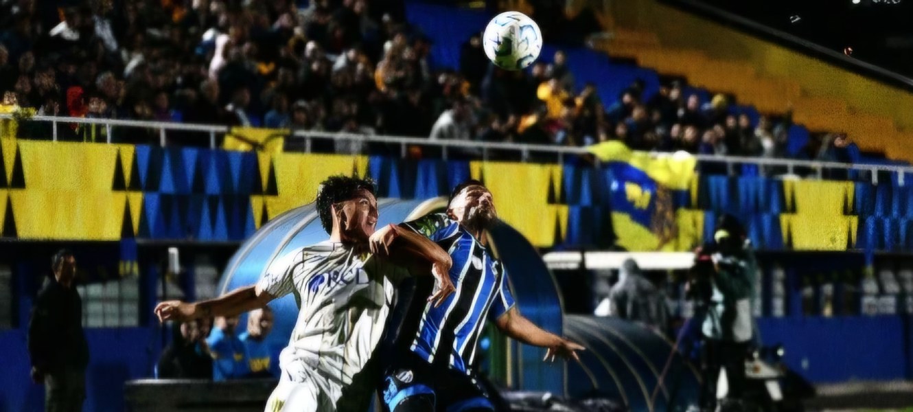 El Bohemio busca seguir bien arriba y el Tricolor volver al triunfo
