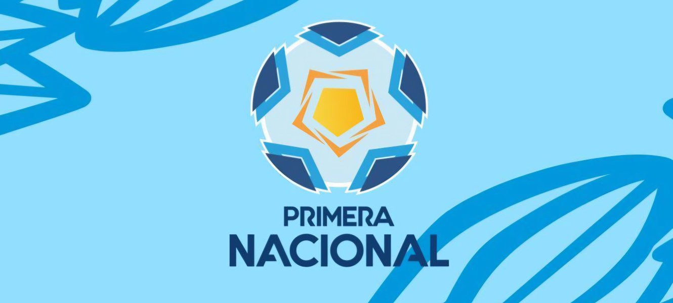 Así se juega la fecha 26 del torneo de la Primera Nacional