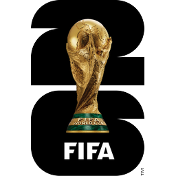 FIFA World Cup 2026