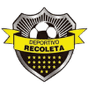 Deportivo Recoleta