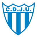 CDJU Gualeguaychu