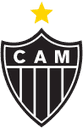 Atletico-MG