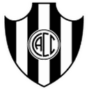 Central Córdoba (SGO)