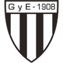 Gimnasia y Esgrima (MZA)