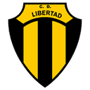 Dep. Libertad (S)
