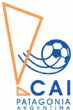 C.A.I.
