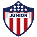Junior