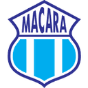 Macara