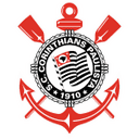 Corinthians