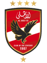 Al Ahly