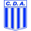 Argentino de Monte Maíz