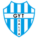 Gimnasia y Tiro (S)
