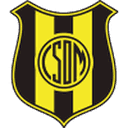 Deportivo Madryn