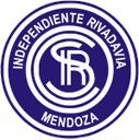 Sportivo Rivadavia