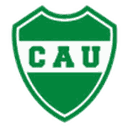 Union Sunchales