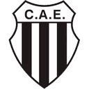 Estudiantes Bs.As.