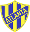 Atlanta
