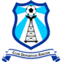 Deportivo Rincón