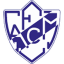 F.C. Midland