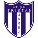 Tristán Suárez
