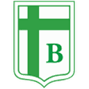 Sportivo Belgrano