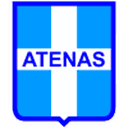 Sp. Atenas