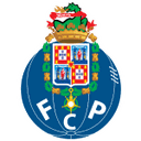 FC Porto