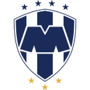 Monterrey