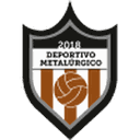 Deportivo Metalúrgico