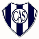 A. Sarmiento (SGO)
