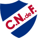 Club Nacional