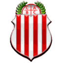 Barracas Central