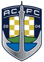 Auckland City