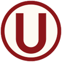 Universitario