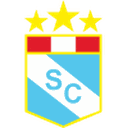 Sporting Cristal
