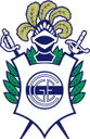Gimnasia de Chivilcoy