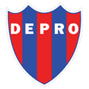 Def. de Pronunciamiento