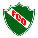 Ferro Carril Oeste LP