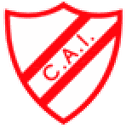 Independiente de Neuquén