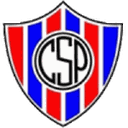 Sportivo Peñarol