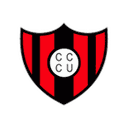 Comercio Central Unidos