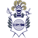 Gimnasia (LP)