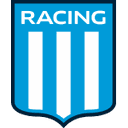 Racing