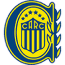 Rosario Central