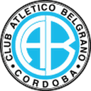 Belgrano (CBA)