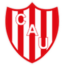 Unión de Santa Fé