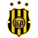 Olimpo