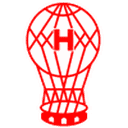 Huracán